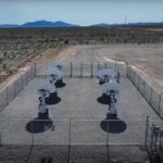 آینده اینترنت ماهوارهای / «لئو» با شبکه زمینی گسترده، رقابت را داغ میکند