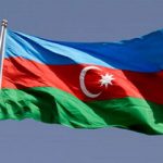 ابراز نگرانی باکو نسبت به محتوای «دستورکار راهبردی اتحادیه اروپا ـ ارمنستان»