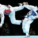 اتفاق باورنکردنی در قهرمانی جهان؛ دزدان کنیایی ورزشکار اردنی را ربودند / پلیس پول دست‌خوش خواست!