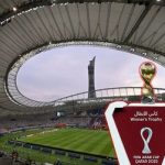 اتفاقی عجیب در جام ملتهای عرب؛ دو برنده برای یک بازی!