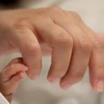 اجرای «کارت امیدمادر» برای فرزندان متولد ۱۴۰۵/ جزئیات