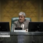 احتمال افزایش حقوق کارکنان بیش از ۲۰ درصد در بودجه ۱۴۰۵/ رئیس کمیسیون تلفیق مجلس خبر داد؛ افزایش حقوق بیش از ۲۰ درصد از طریق اصلاحات مالیاتی و پلکانی