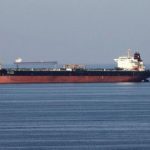 ادعای بی‌اساس کاخ سفید: نفتکش ونزوئلا حامل نفت برای ایران بود