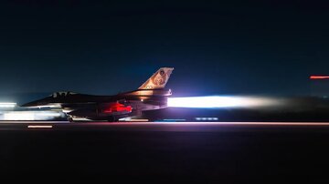 ادعای دیپلمات‌های اروپایی: اسرائیل احتمالا سال ۲۰۲۶ به ایران حمله می‌کند / کارزاری شدید، کوتاه و بی‌فایده /ترامپ عجله ندارد و تهران هم تسلیم نخواهد شد