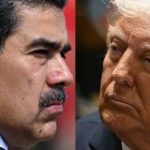 ادعای رویترز: مادور در مقابل عفو و لغو تحریم از قدرت کنار می‌رود، او تا جمعه فرصت دارد خاک ونزوئلا را ترک کند