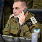 ادعای زامیر: در حال آماده شدن برای یک جنگ غافلگیرکننده هستیم