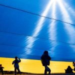 ادعای ضدایرانی دیپلمات اوکراینی