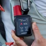 ارتباطات ماهواره‌ای به تمام گوشی‌ها آمد!