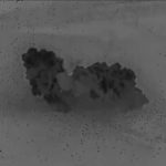 اردن مشارکت در حمله آمریکا به سوریه را تایید کرد