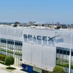 ارزش کمپانی فضایی ایلان ماسک نجومی شد/ باارزشترین شرکت خصوصی جهان