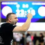 از ایران تا فینال آلمان؛ صعود مقتدرانه اشتوتگارت به فینال جام حذفی با نقشآفرینی مربی ایرانی