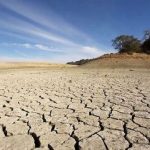 از خشکسالی عبور کردیم؟ / میزان ورودی آب به سدها اعلام شد