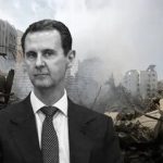 از سکته‌ ناگهانی پدر تا تغییر قانون اساسی برای جانشینی پسر