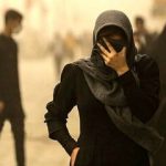 از مازوت تا مرده‌زایی؛ شکاف نگران‌کننده بین ادعاهای رسمی و داده‌های محیط‌زیست