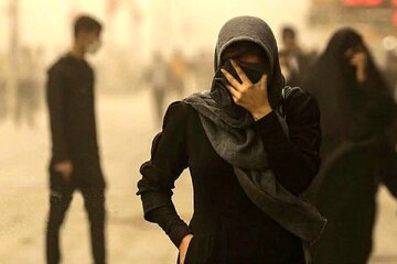 از مازوت تا مرده‌زایی؛ شکاف نگران‌کننده بین ادعاهای رسمی و داده‌های محیط‌زیست