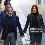 از کاخ تا سلول / رهبرانی که محاکمه یا راهی زندان شدند