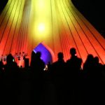 از کنسرت خیابانی فردی مرکوری تا همایون شجریان/ وقتی معنای یک رویداد پراکنده شود، برخی گفتند شیره مالیدن سر مردم بود