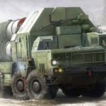 اس-۴۰۰ از راه رسید / آیا «تریومف» واقعاً قوی‌ترین پدافند جهان است؟