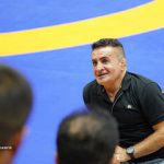 استاندارد دوگانه به سبک محمد بنا؛ مگر مدالهای بیرون از ایران بیارزش نبود؟