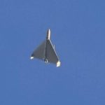 استفاده آمریکا از پهپادهایی که کپی «پهپاد شاهد» ایرانی هستند