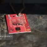 استفاده از کارت آزاد جایگاه‌ها کاهشی یافت/ نواز: ۲۰ درصد دارندگان خودرو نیاز به مازاد بر سهمیه کارت سوخت دارند