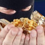 استفاده سارقان از طلایاب برای سرقت از منزل/ واکنش پلیس