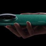 استقبال فوقالعاده از گوشی جدید شیائومی در چین