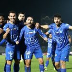 استقلال بدون ملی‌پوشان امید در جام حذفی