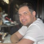 استقلال دیگر نباید امتیاز از دست بدهد/ رضاییان سانتر کردن را فراموش کرده است!