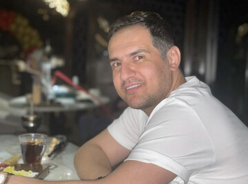 استقلال دیگر نباید امتیاز از دست بدهد/ رضاییان سانتر کردن را فراموش کرده است!