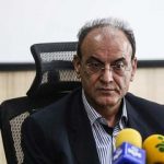 استقلال نباید رضائیان را از دست بدهد