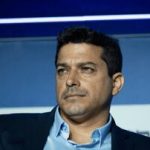 اسرائیل: جنگ با سوریه حتمی است