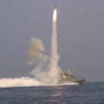 اسرائیل در هشداری به آمریکا مدعی شد: رزمایش سپاه شاید پوشش حمله غافلگیرکننده باشد