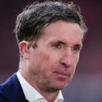 اسطوره محبوب قرمزها به سرطان مبتلا شد