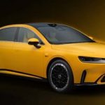 «اسمارت» دیگر اسمارت نیست! / نفوذ چین به مرسدس بنز