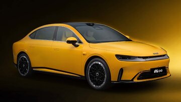 «اسمارت» دیگر اسمارت نیست! / نفوذ چین به مرسدس بنز