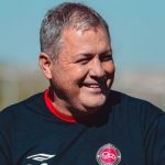 اسکوچیچ: از چند مساله راضی نیستم/ فشردگی بازی‌ها دغدغه من نیست