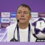 اسکوچیچ: صعود از مرحله گروهی لیگ نخبگان برای تیمهای ایرانی کافی است