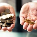 اصلاح قانون مهریه توسط مجلس، بنیان خانواده را به هم می ریزد/ اول مقررات ارث و طلاق را درست کنید بعد بروید دنبال مهریه