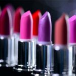 اطلاعیه سازمان غذا و دارو درباره رژ لب