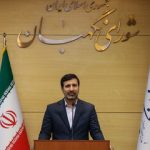 اظهار نظر سخنگوی شورای نگهبان درباره رد صلاحیت پزشکیان در انتخابات مجلس/ برای ریاست جمهوری پزشکیان را تایید کردیم