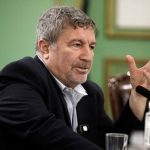 اظهارات جدید رئیس شورای اطلاع رسانی دولت درباره رفع فیلترینگ/ نمیتوانم رفع فیلتر تلگرام را تایید کنم