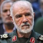 اظهارات مقام عالی نظامی کشور درباره احتمال خلع سلاح حزب الله لبنان/ اگر چنین شود گزینه‌های جایگزین در راه است که سلاح‌های از دست رفته را جبران می‌کند