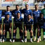 اعتراض گلگهر به میزبانی استقلال؛ باید هزینه لغو سفر را بدهند!