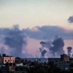 اعتراف یک ژنرال صهیونیست: بیشتر اسرای اسرائیلی را خودمان کشتیم