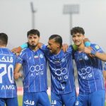 اعلام فهرست دربی‌اولی‌های استقلال برای تقابل با پرسپولیس