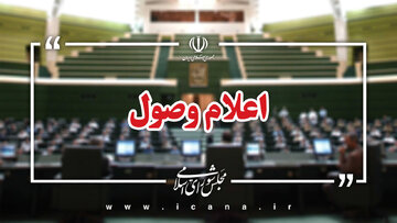 اعلام وصول ۷ سوال ملی نمایندگان در صحن علنی امروز مجلس/ سوال ملی نماینده مشهد از وزیر بهداشت؛ دلیل تعلیق حکم فرد اهانت‌کننده به شهید سلیمانی چه بود؟
