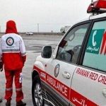 اعلام وضعیت هشدار برای این استان‌ها