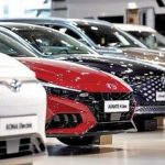 افزایش 35 درصدی قیمت خودروهای داخلی