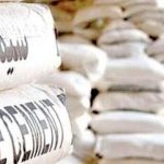 افزایش قیمت سیمان در راه است؟/ هزینه تولید سیمان دو برابر شد